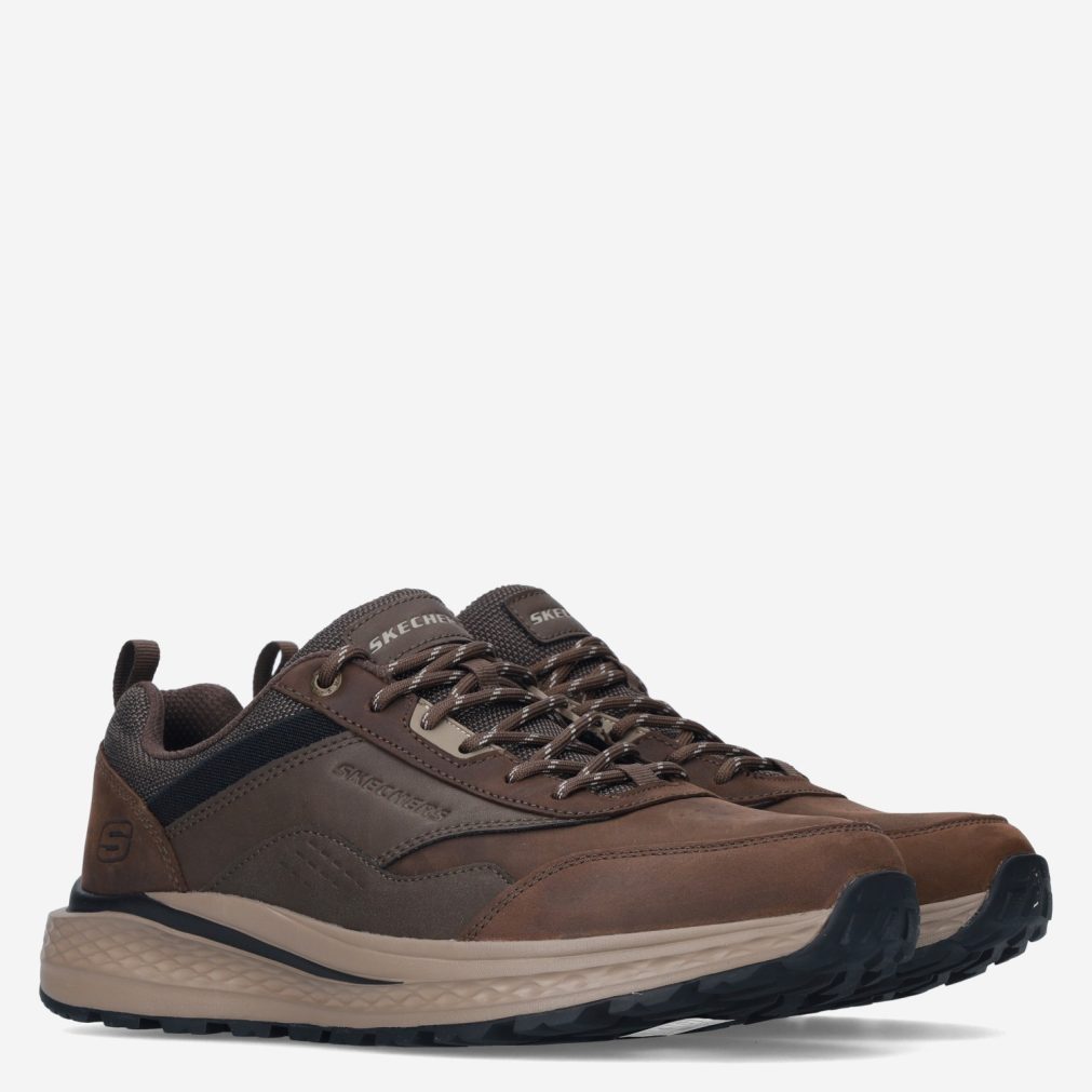 13536_Skechers___35