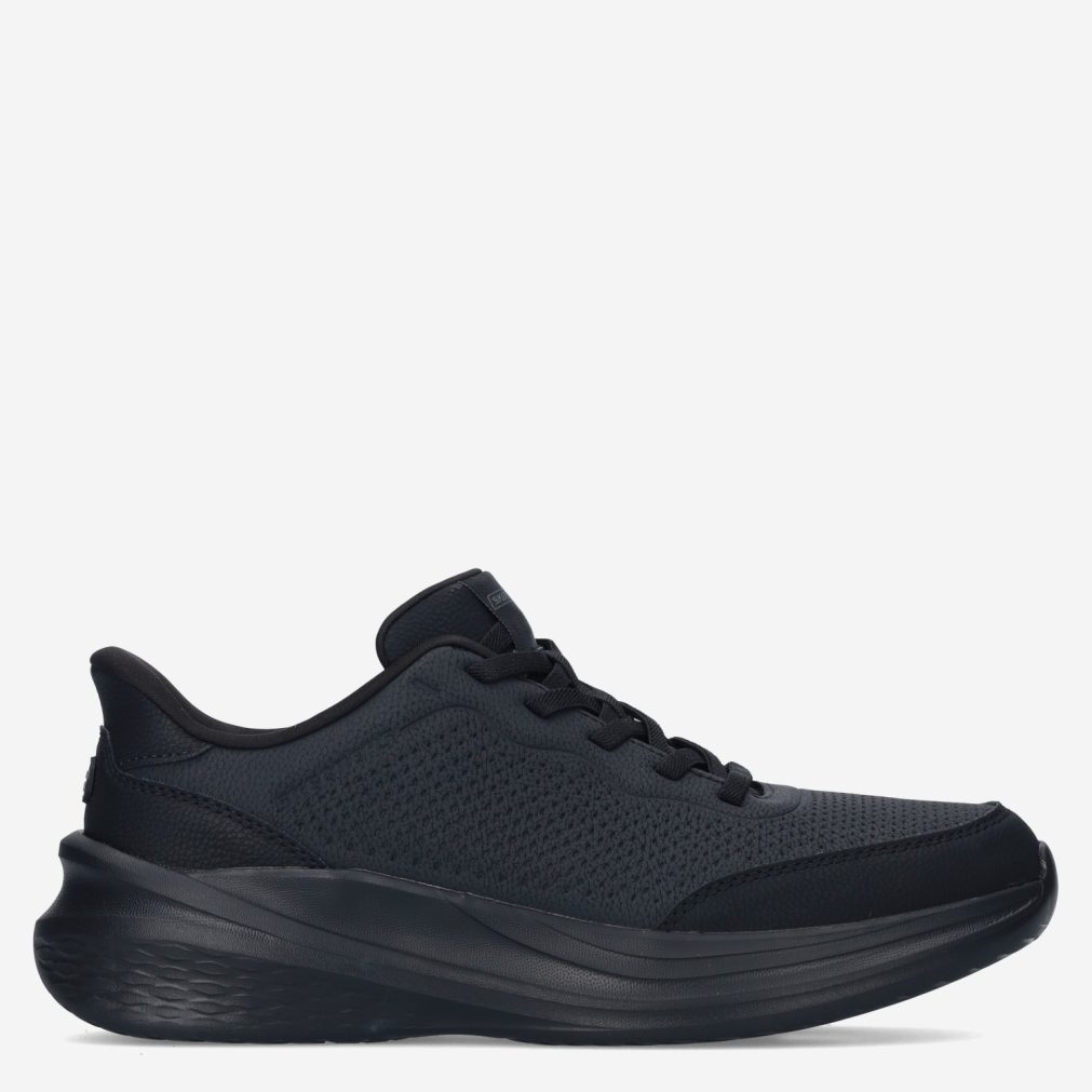 13537_Skechers___0
