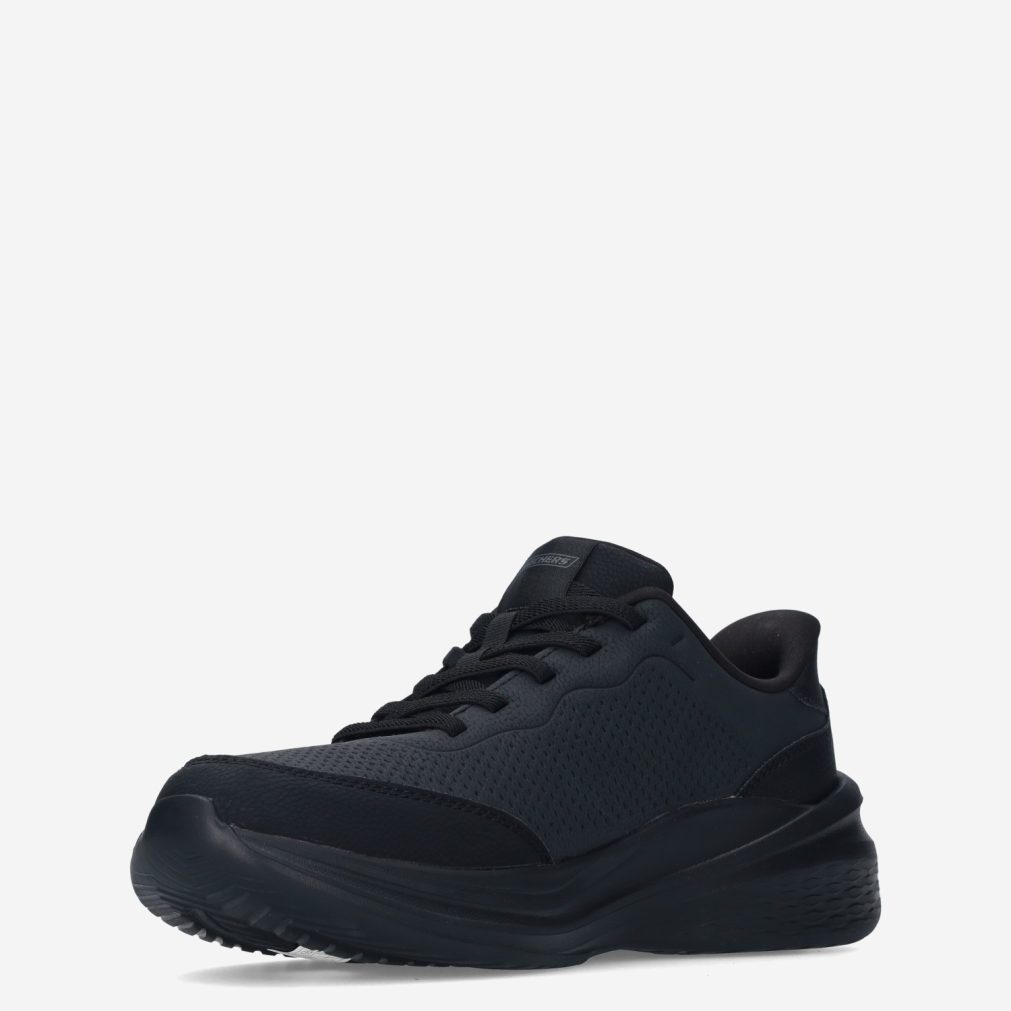 13537_Skechers___135
