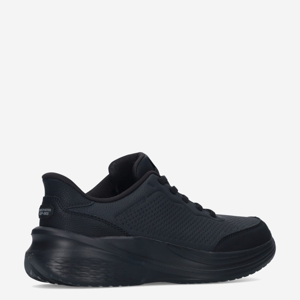 13537_Skechers___325