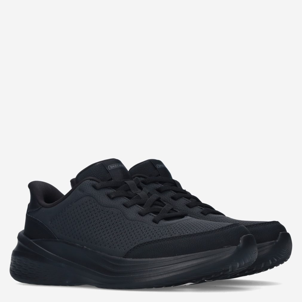 13537_Skechers___35