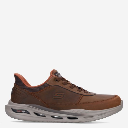13538_Skechers___0
