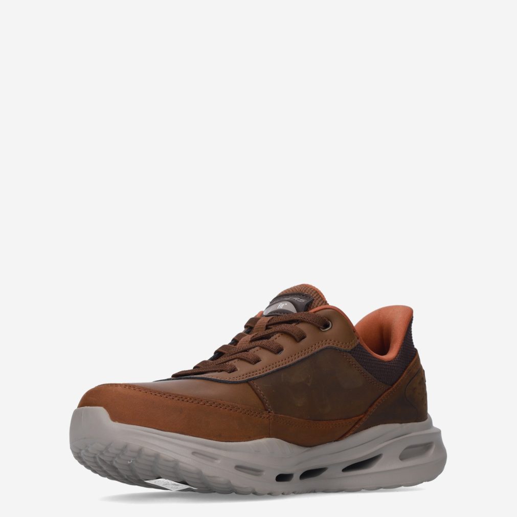 13538_Skechers___135