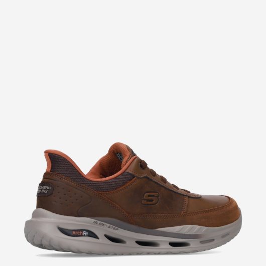 13538_Skechers___325