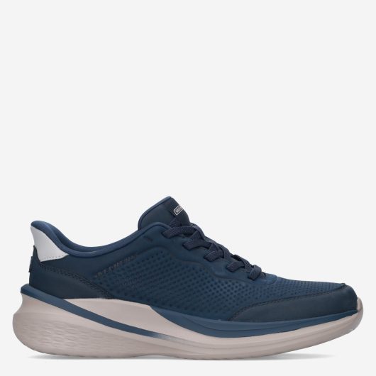 13539_Skechers___0