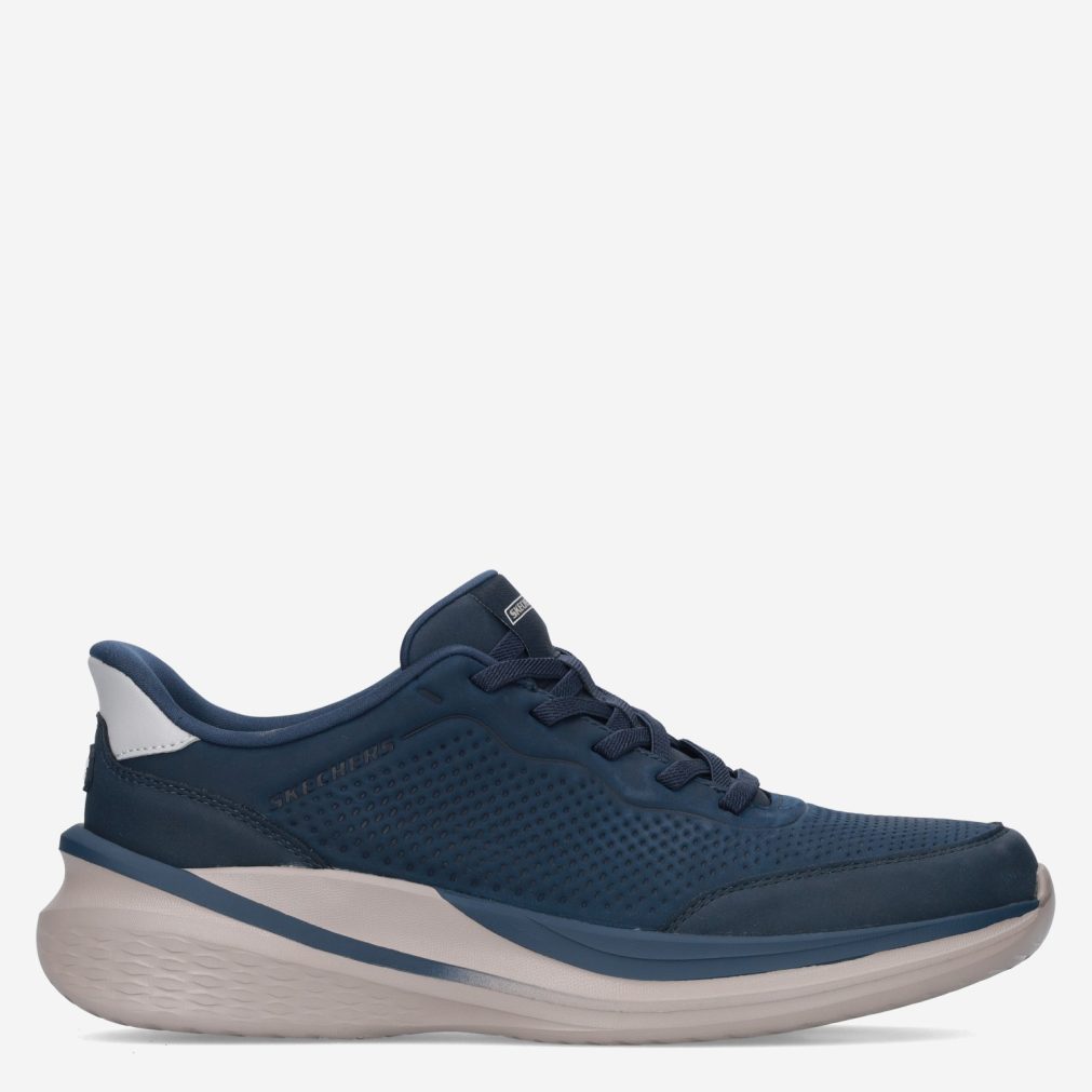 13539_Skechers___0