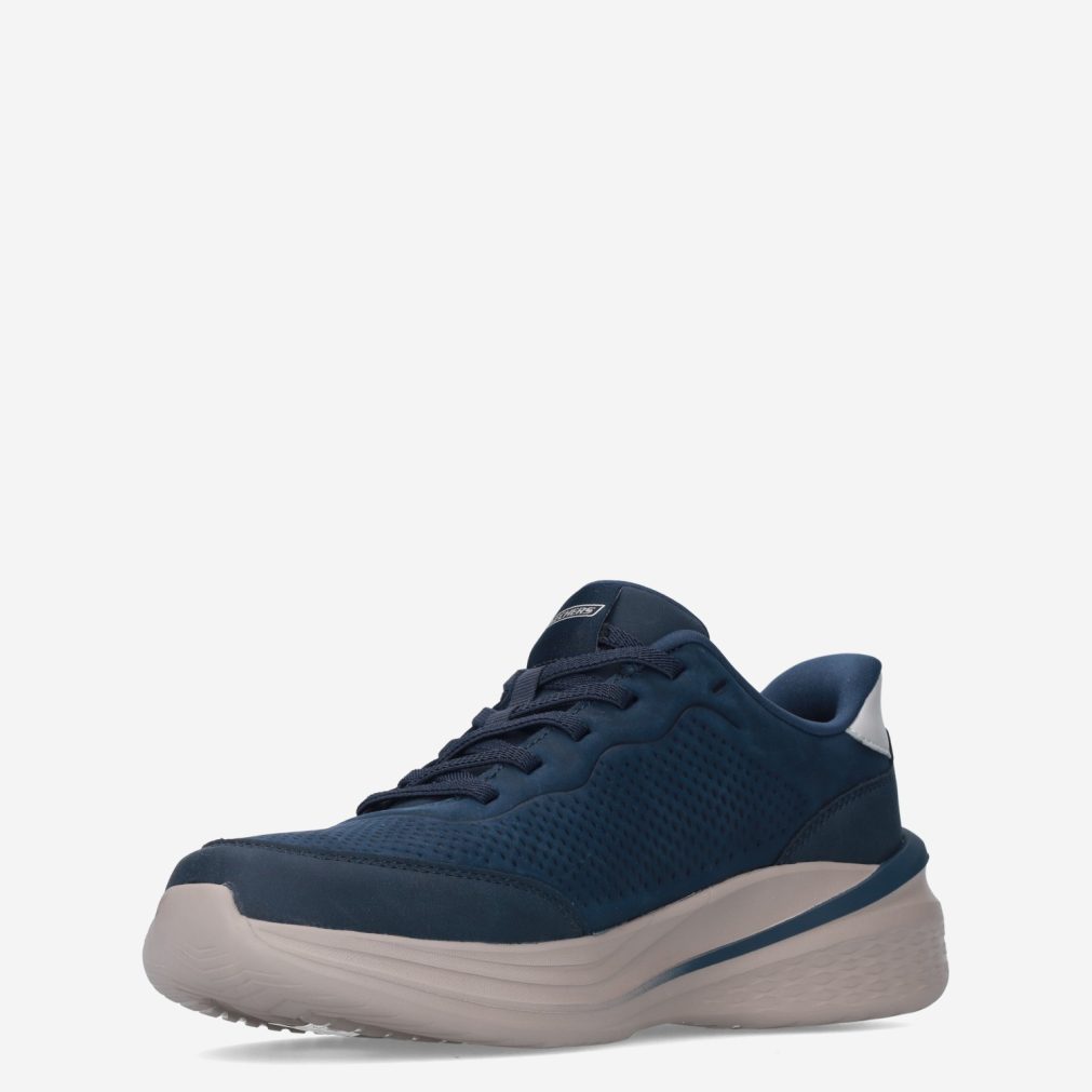 13539_Skechers___135