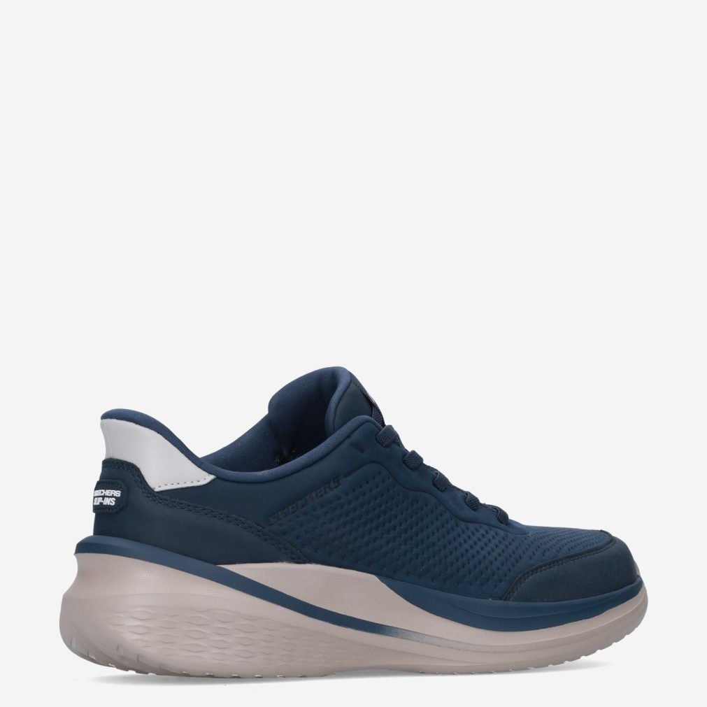 13539_Skechers___325