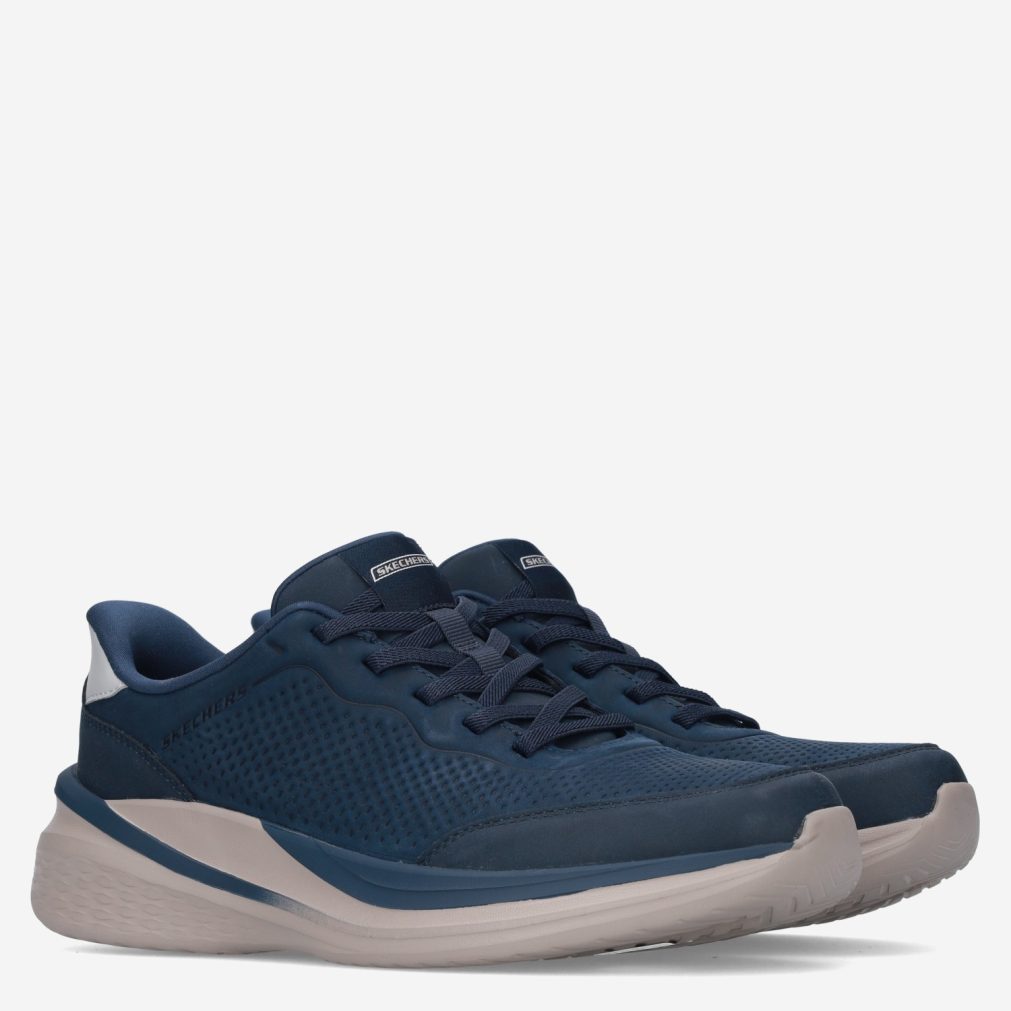13539_Skechers___35