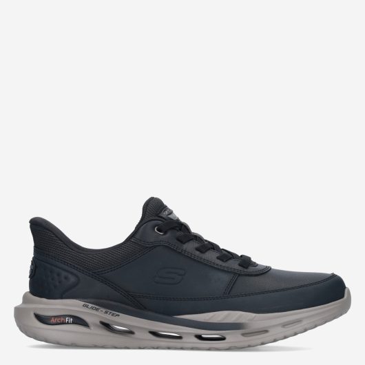13540_Skechers___0