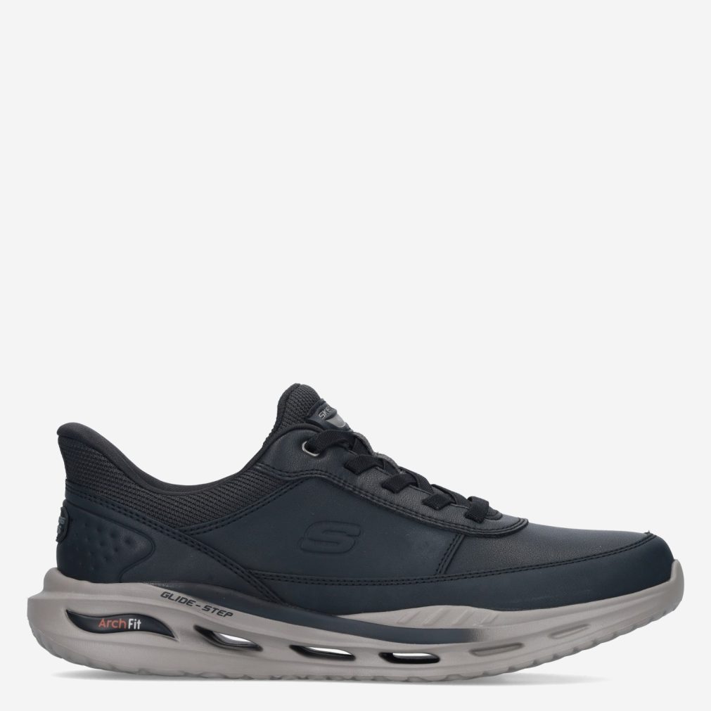 13540_Skechers___0
