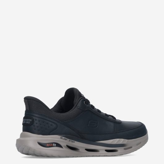 13540_Skechers___325