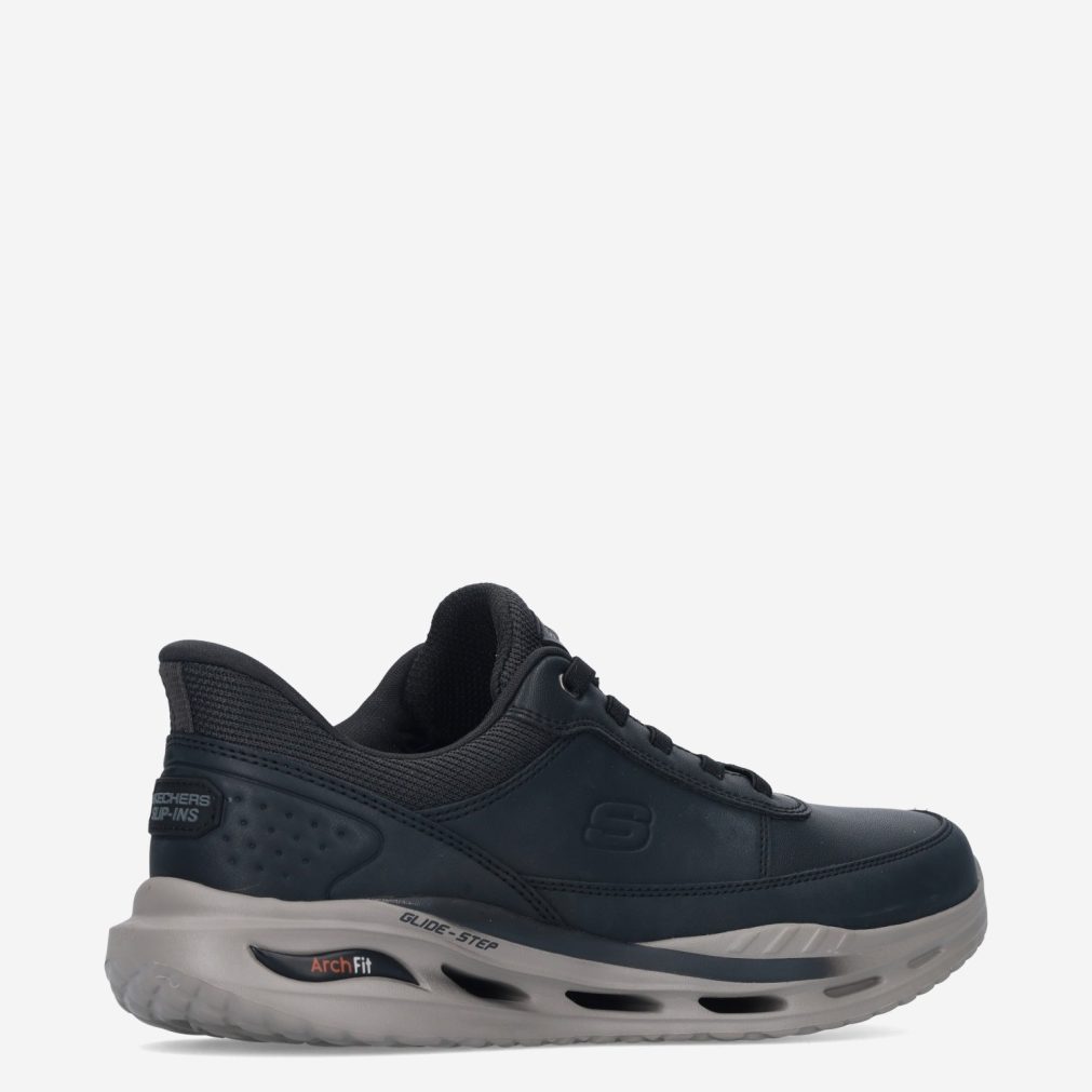13540_Skechers___325