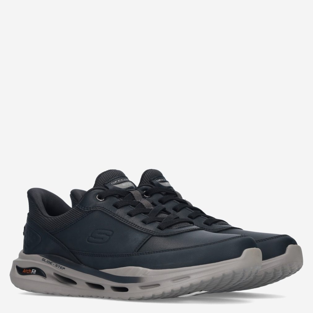 13540_Skechers___35