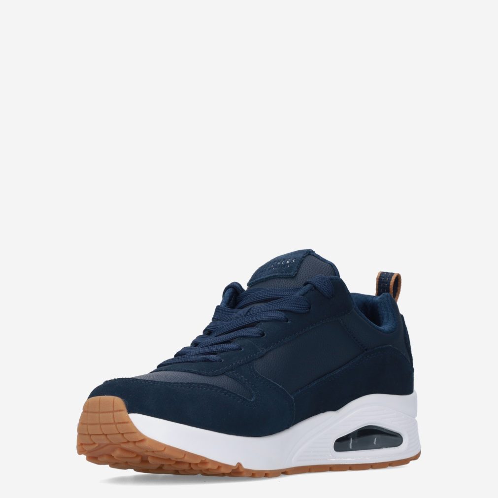 13543_Skechers___135