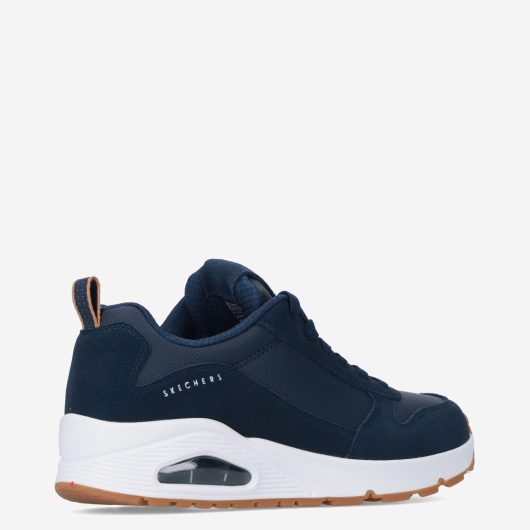 13543_Skechers___325