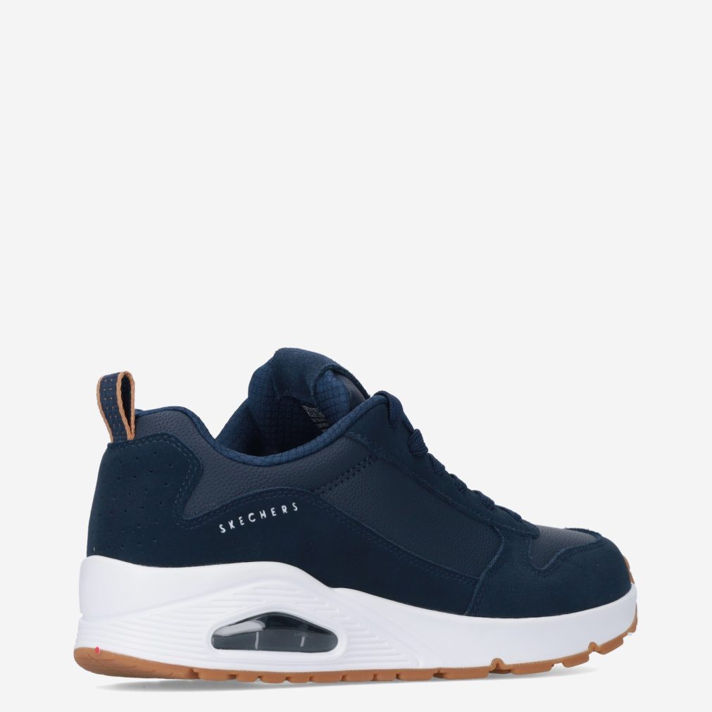 13543_Skechers___325