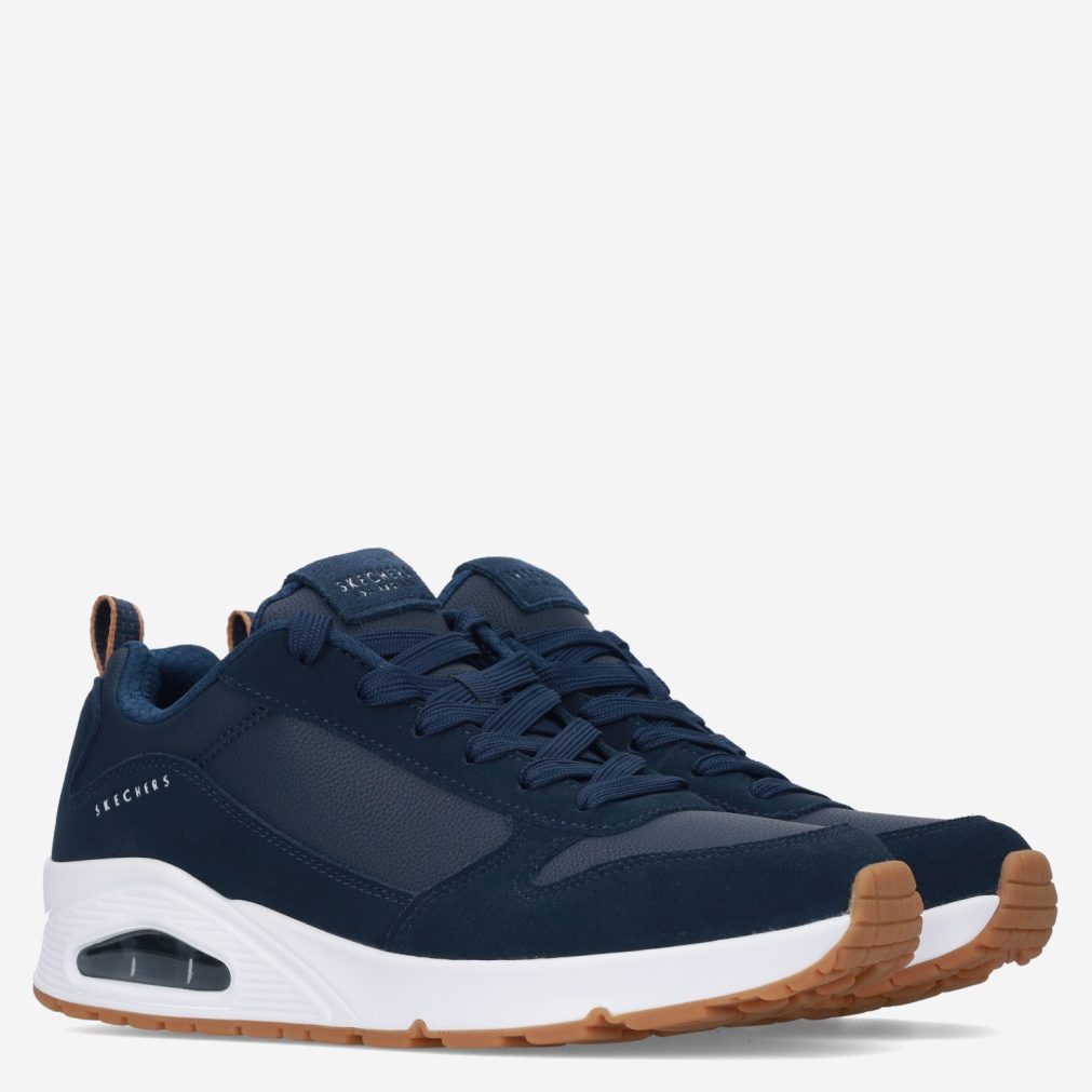 13543_Skechers___35