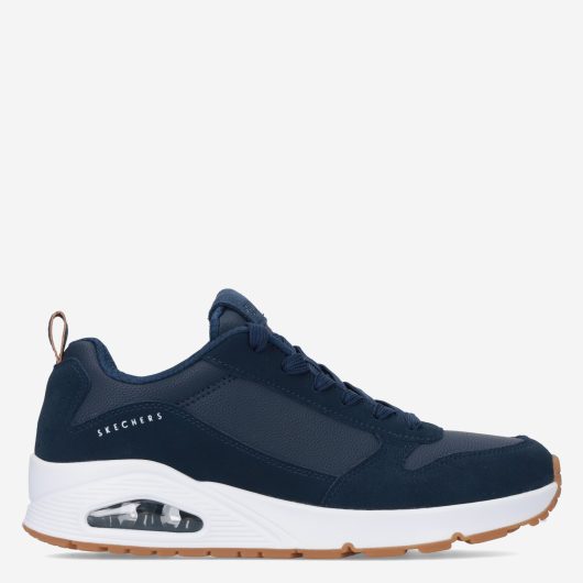 13543_Skechers___360