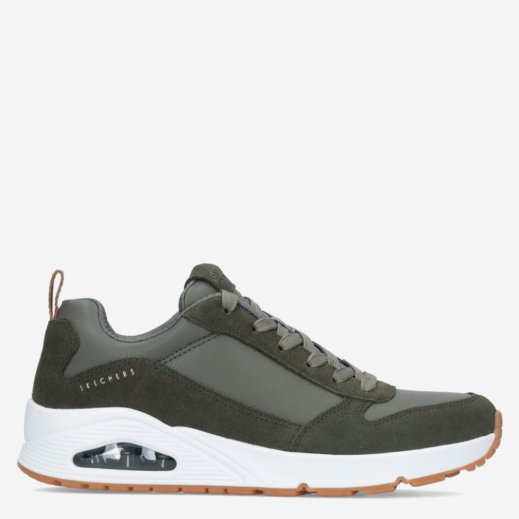 13544_Skechers___0