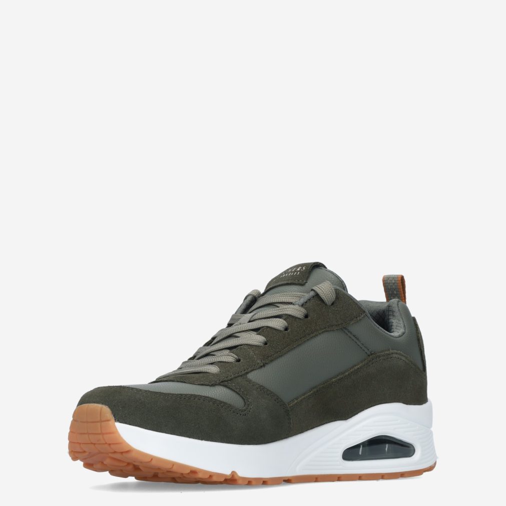 13544_Skechers___135