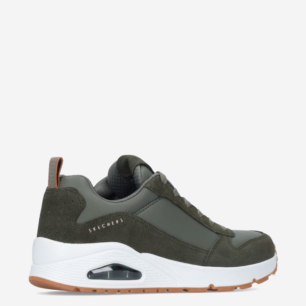 13544_Skechers___325