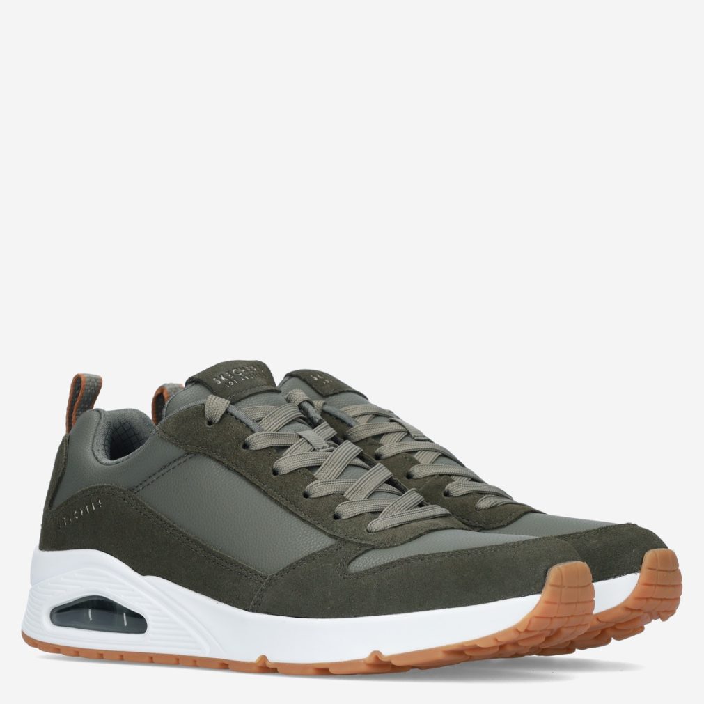 13544_Skechers___35