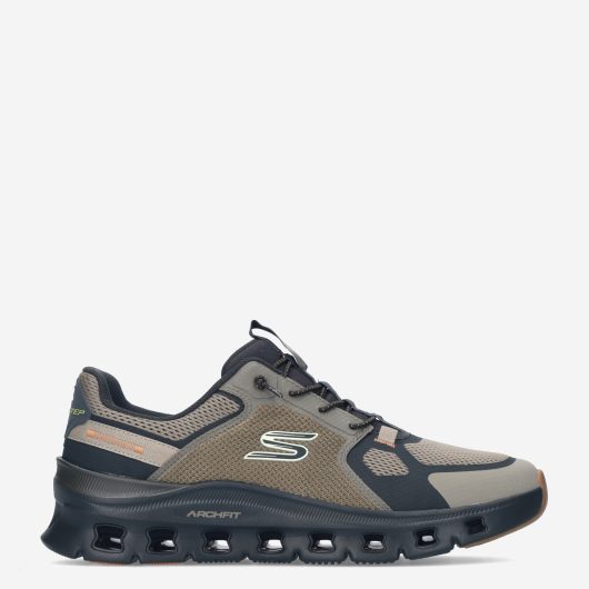 13545_Skechers__Heren_0