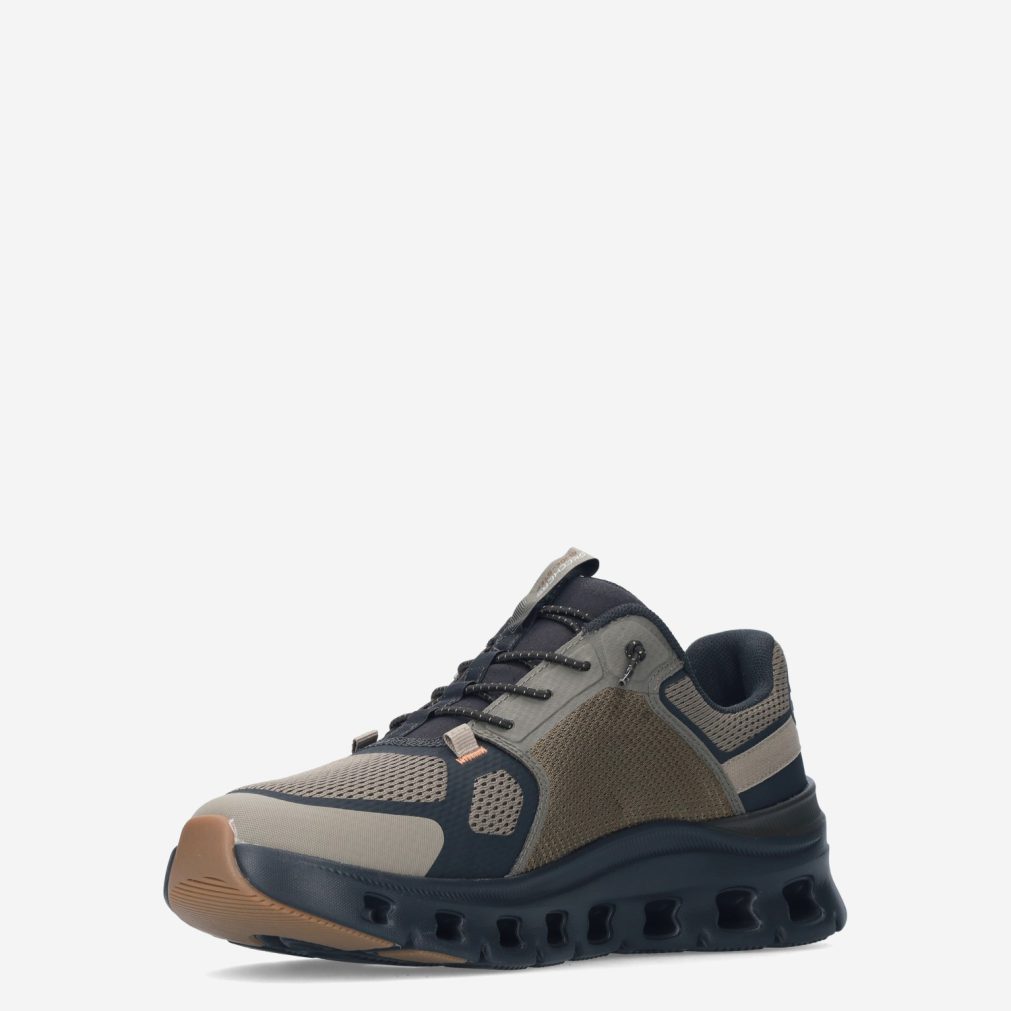 13545_Skechers__Heren_135