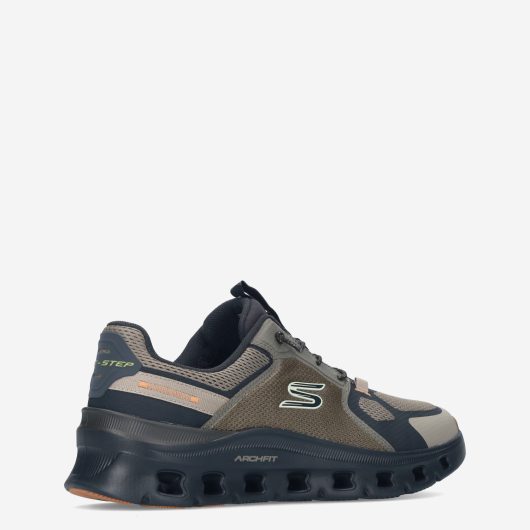 13545_Skechers__Heren_325