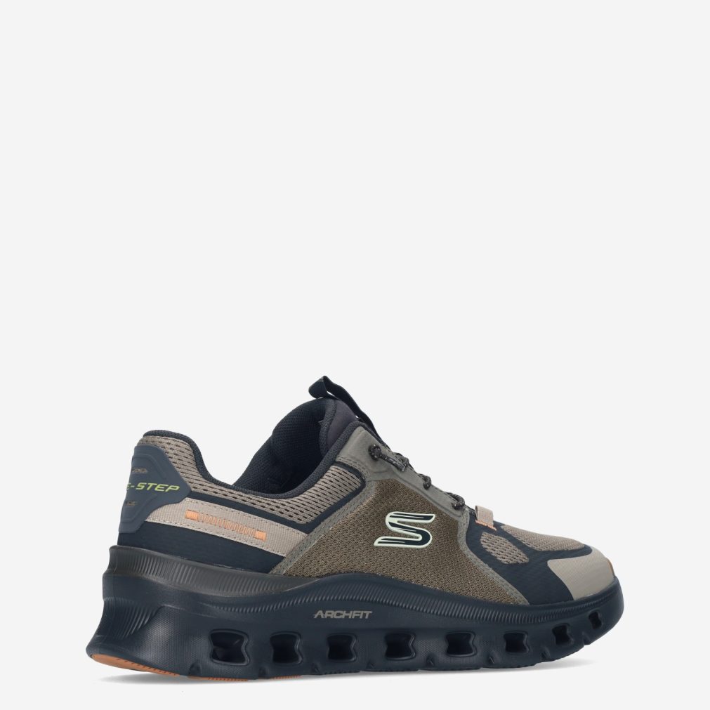 13545_Skechers__Heren_325