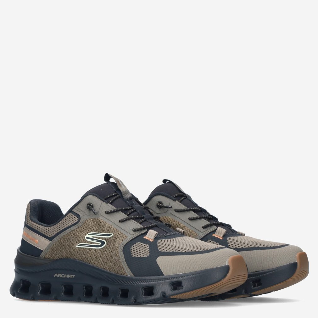 13545_Skechers__Heren_35