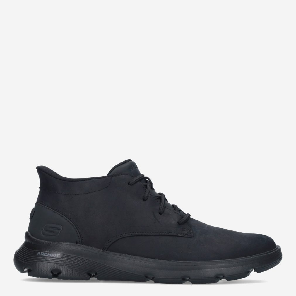 13546_Skechers__Heren_0