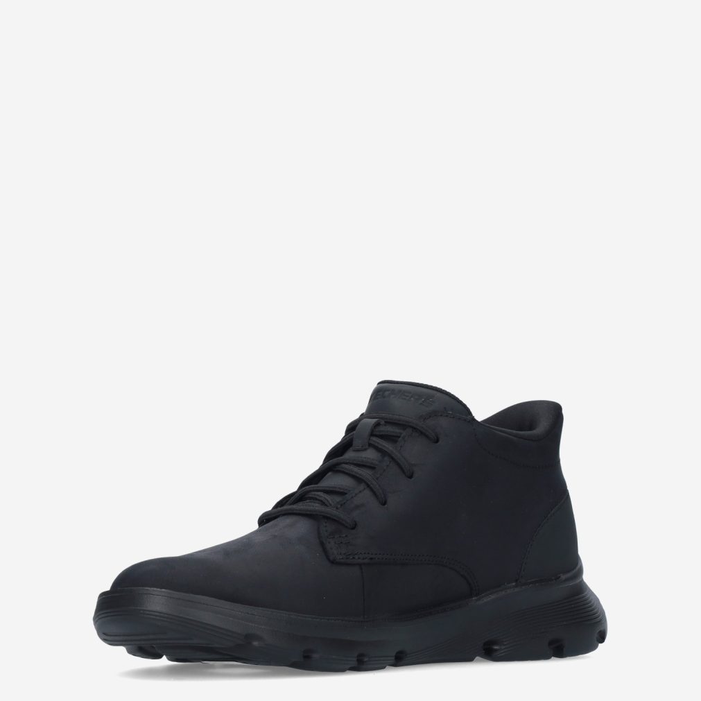 13546_Skechers__Heren_135