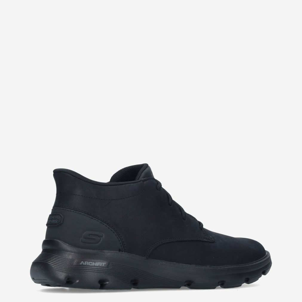 13546_Skechers__Heren_325