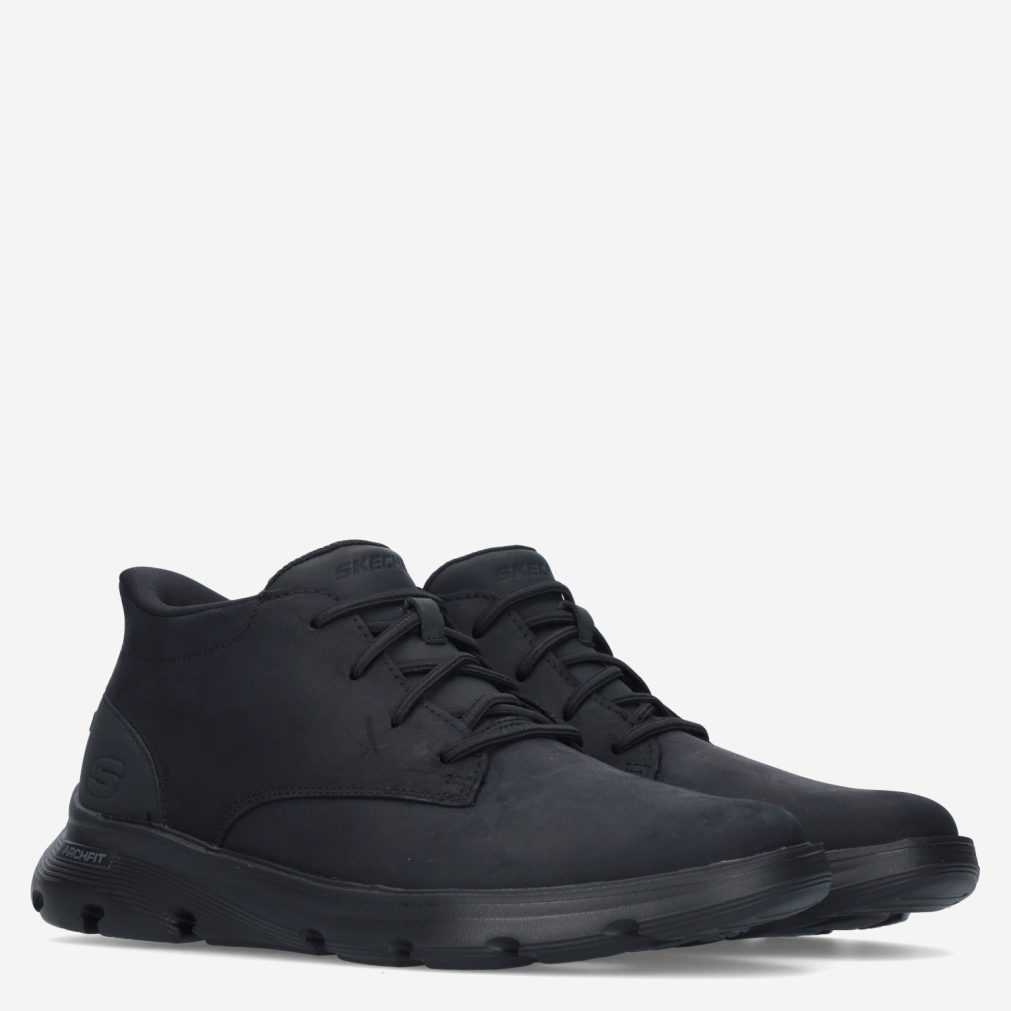 13546_Skechers__Heren_35