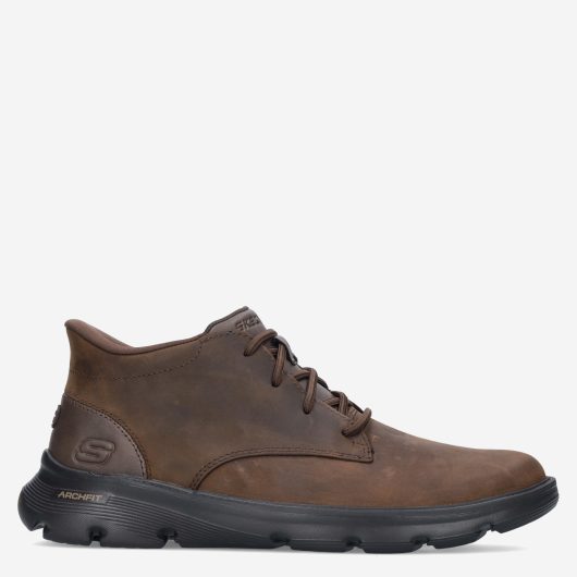13547_Skechers__Heren_0