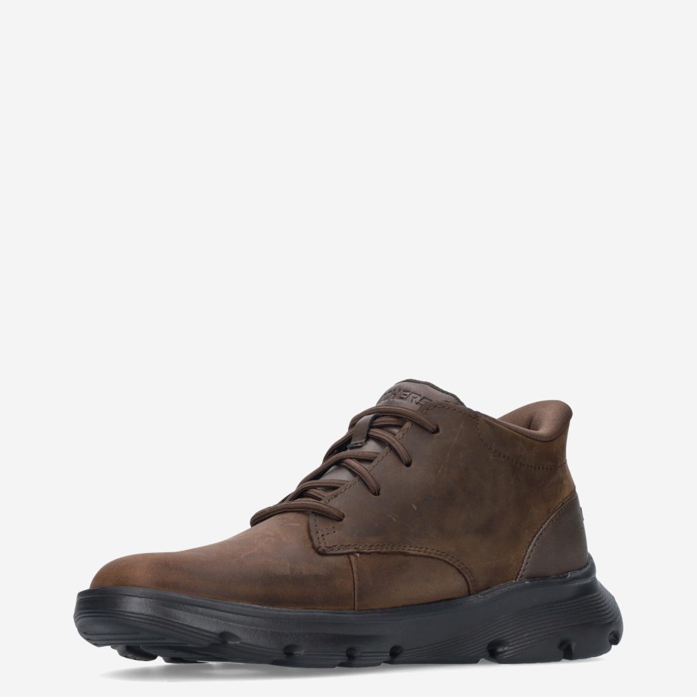 13547_Skechers__Heren_135