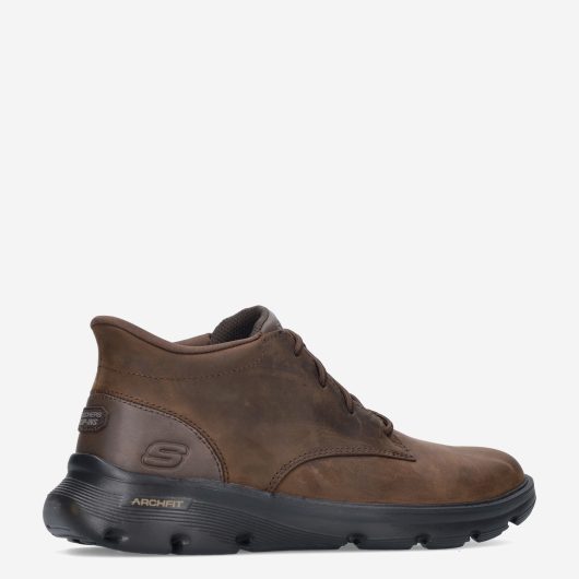 13547_Skechers__Heren_325