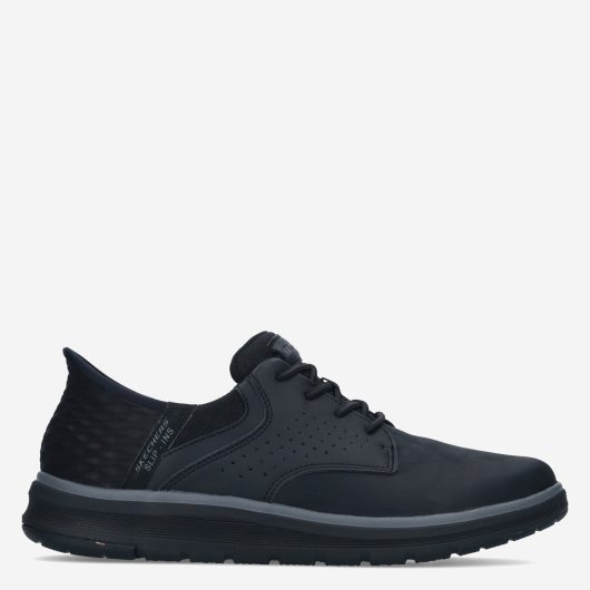 13548_Skechers___0