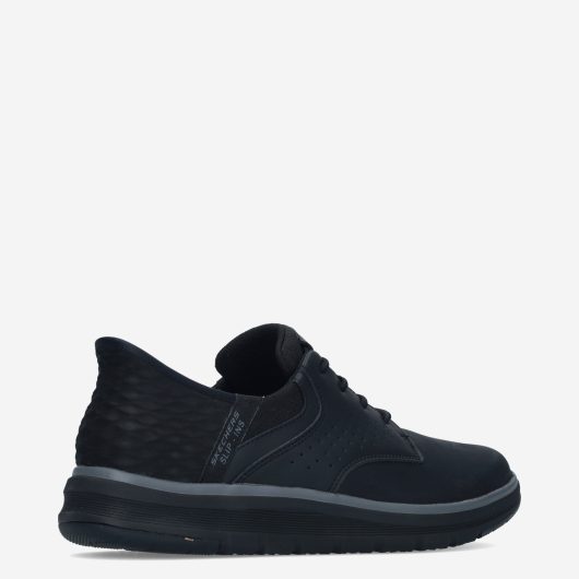 13548_Skechers___325