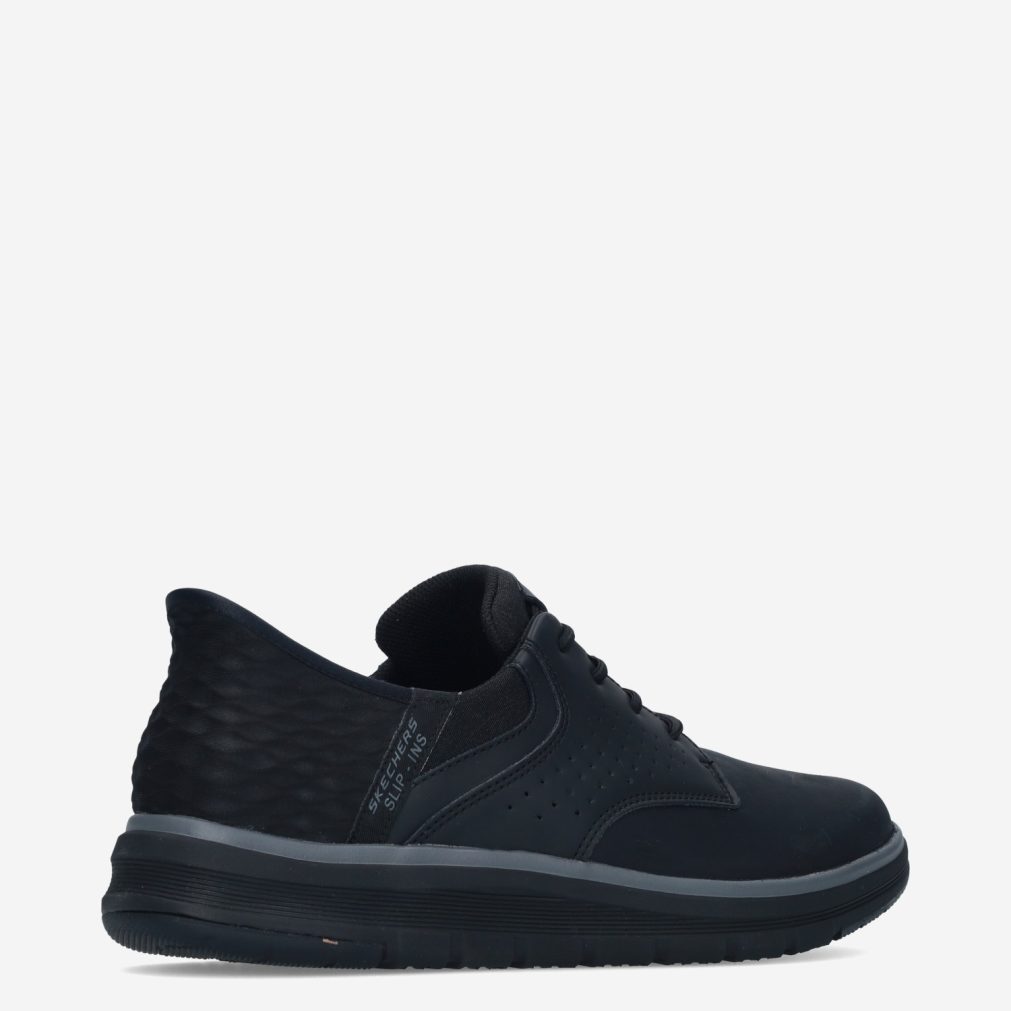 13548_Skechers___325