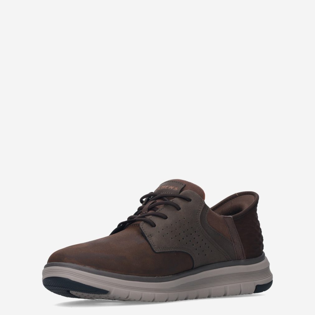 13549_Skechers___135