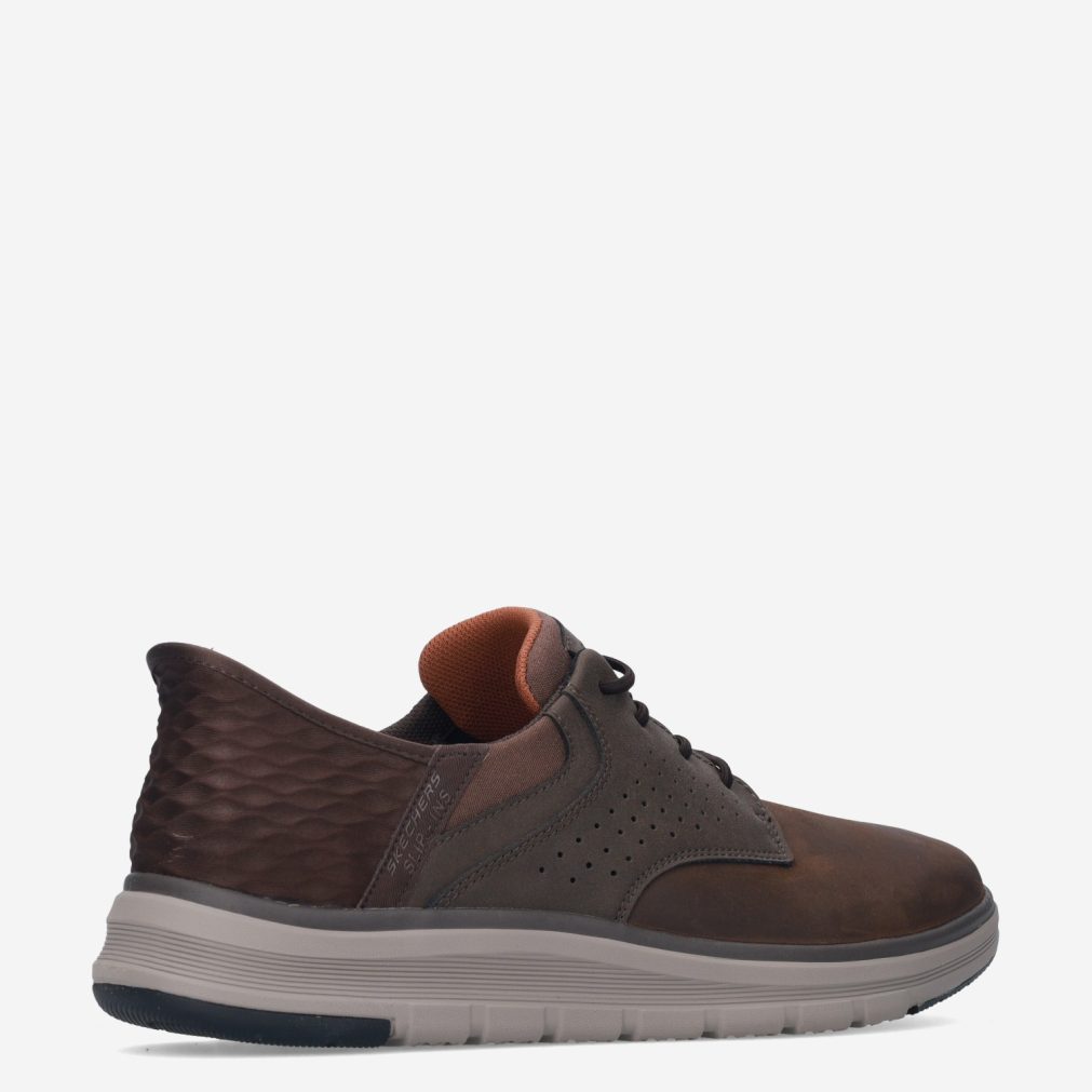 13549_Skechers___325