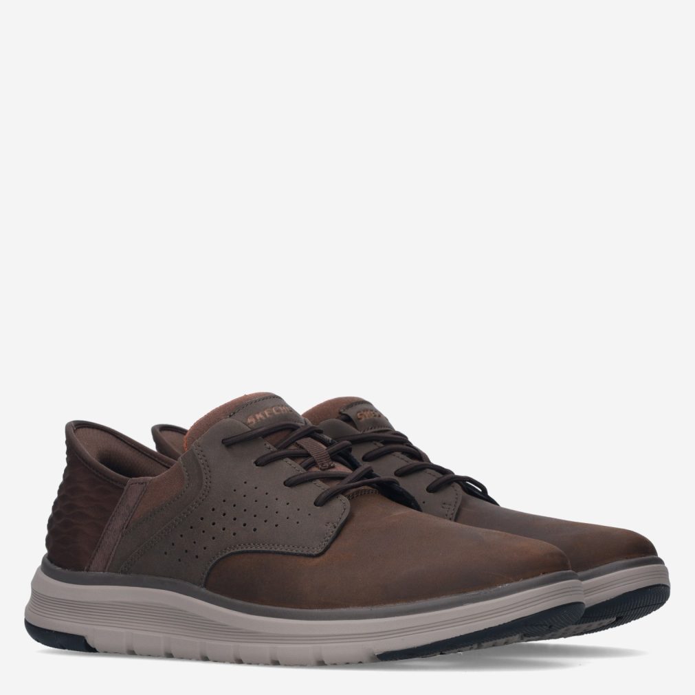 13549_Skechers___35