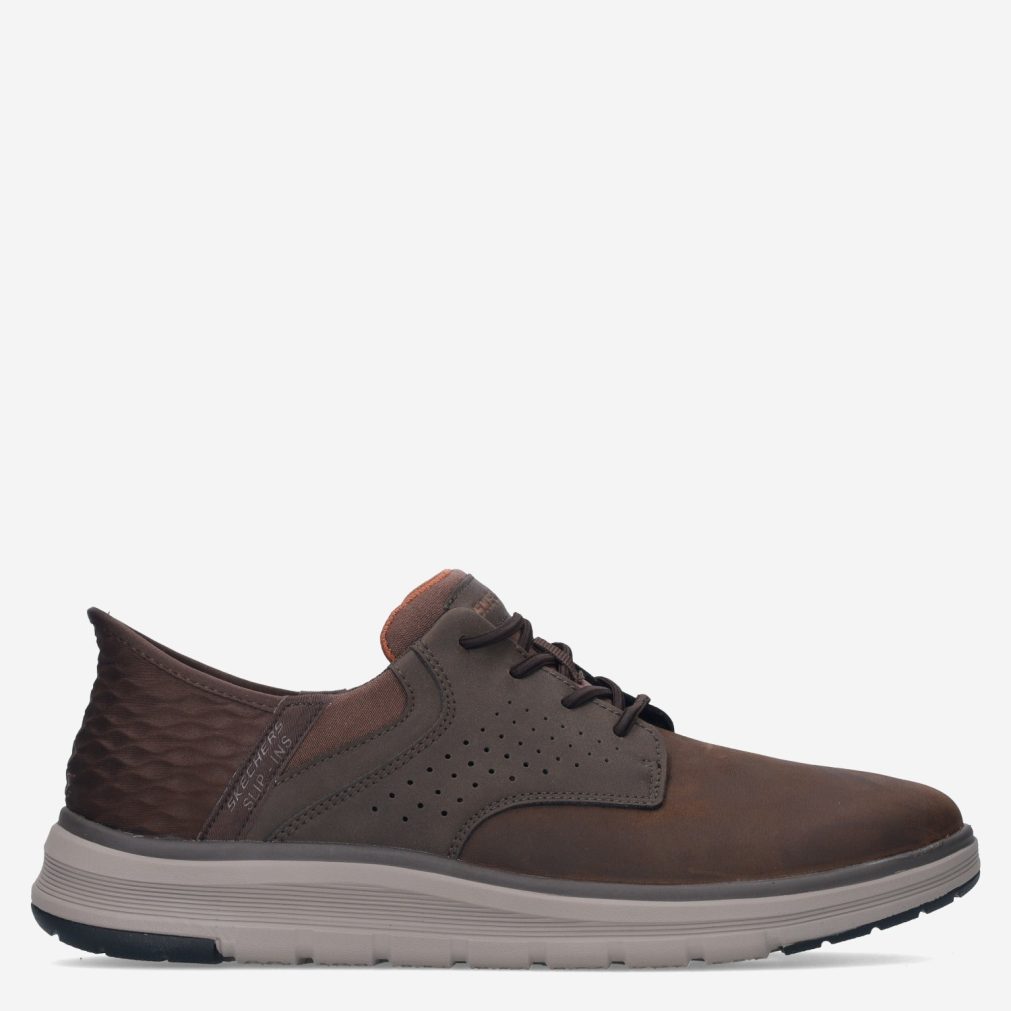 13549_Skechers___360