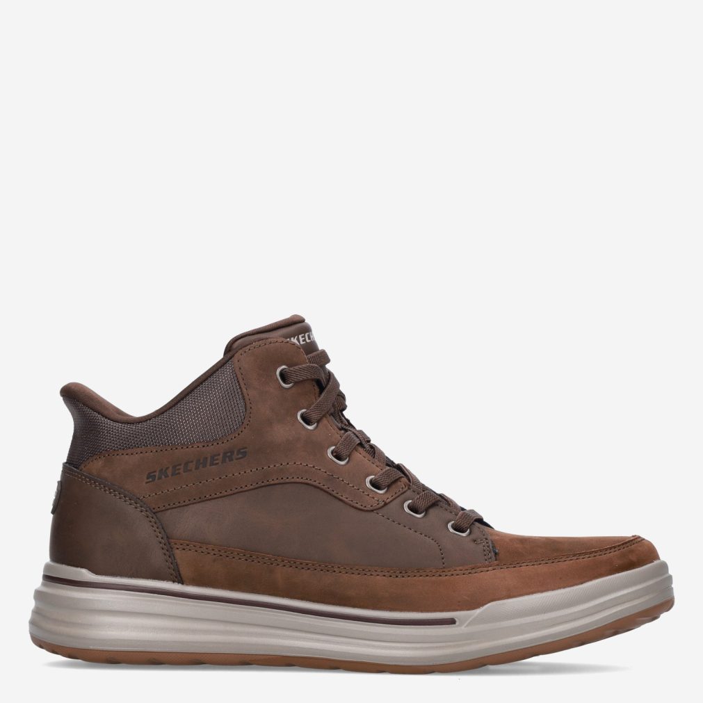 13550_Skechers__Heren_0