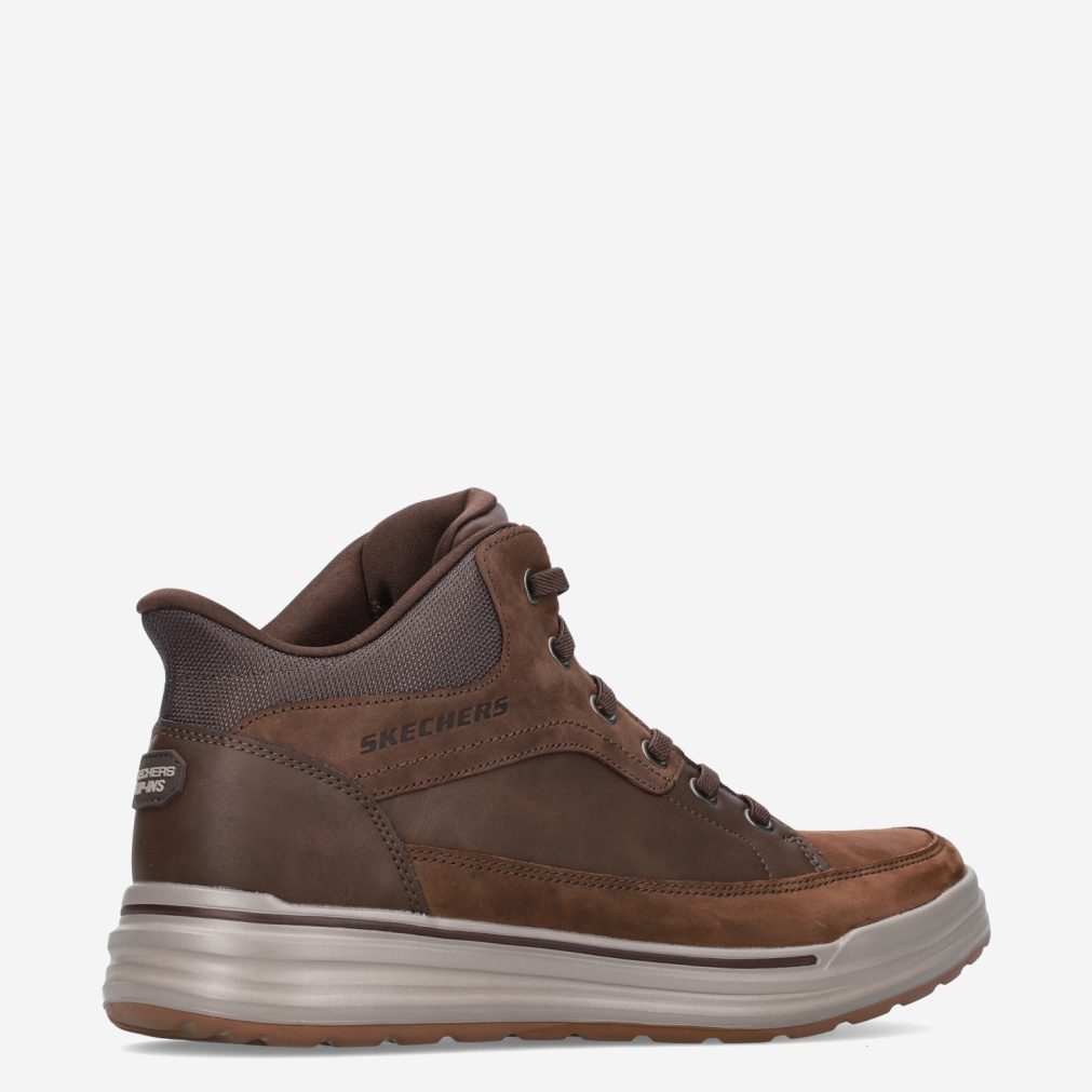 13550_Skechers__Heren_325