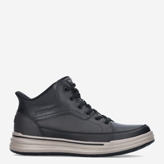 13551_Skechers__Heren_0