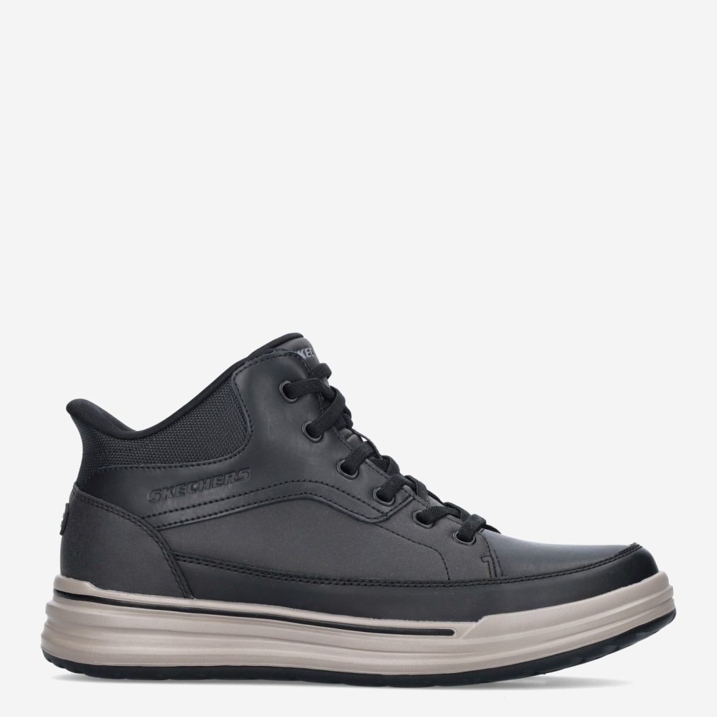 13551_Skechers__Heren_0